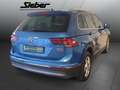 Volkswagen Tiguan 2.0 TDI BMT 4Motion Highline ACC FLA HUD Blau - thumbnail 4