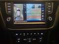 Volkswagen Tiguan 2.0 TDI BMT 4Motion Highline ACC FLA HUD Blau - thumbnail 6