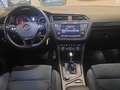 Volkswagen Tiguan 2.0 TDI BMT 4Motion Highline ACC FLA HUD Blau - thumbnail 7