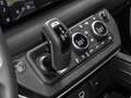 Land Rover Defender 90 X-Dynamic SE D200  AHK-abnehmbar Navi Soundsyst Weiß - thumbnail 14