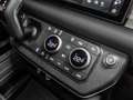 Land Rover Defender 90 X-Dynamic SE D200  AHK-abnehmbar Navi Soundsyst Weiß - thumbnail 12