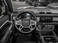 Land Rover Defender 90 X-Dynamic SE D200  AHK-abnehmbar Navi Soundsyst Wit - thumbnail 19