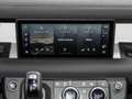Land Rover Defender 90 X-Dynamic SE D200  AHK-abnehmbar Navi Soundsyst Blanc - thumbnail 10