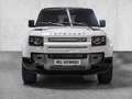 Land Rover Defender 90 X-Dynamic SE D200  AHK-abnehmbar Navi Soundsyst Wit - thumbnail 8