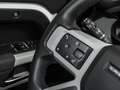 Land Rover Defender 90 X-Dynamic SE D200  AHK-abnehmbar Navi Soundsyst Blanc - thumbnail 18