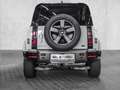 Land Rover Defender 90 X-Dynamic SE D200  AHK-abnehmbar Navi Soundsyst Blanc - thumbnail 7