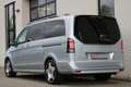 Mercedes-Benz V 300 300d / Exclusive / DC / Luchtvering / Panorama / 2 Zilver - thumbnail 24
