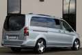 Mercedes-Benz V 300 300d / Exclusive / DC / Luchtvering / Panorama / 2 Zilver - thumbnail 9