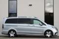 Mercedes-Benz V 300 300d / Exclusive / DC / Luchtvering / Panorama / 2 Zilver - thumbnail 5