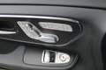 Mercedes-Benz V 300 300d / Exclusive / DC / Luchtvering / Panorama / 2 Zilver - thumbnail 15