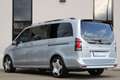 Mercedes-Benz V 300 300d / Exclusive / DC / Luchtvering / Panorama / 2 Zilver - thumbnail 10