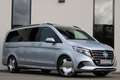 Mercedes-Benz V 300 300d / Exclusive / DC / Luchtvering / Panorama / 2 Zilver - thumbnail 1