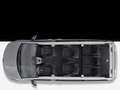 Mercedes-Benz V 300 V 300 d 4MATIC EXCLUSIVE Lang  AMG Line/Basic/Navi Gris - thumbnail 3