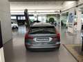 Volvo V60 D3 Geartronic Business Grigio - thumbnail 5