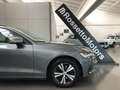 Volvo V60 D3 Geartronic Business Gri - thumbnail 20