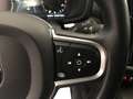 Volvo V60 D3 Geartronic Business Gri - thumbnail 25