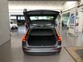 Volvo V60 D3 Geartronic Business Gris - thumbnail 9