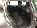 Volvo V60 D3 Geartronic Business Grigio - thumbnail 7