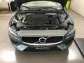 Volvo V60 D3 Geartronic Business Gris - thumbnail 10