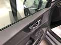 Volvo V60 D3 Geartronic Business Grigio - thumbnail 21