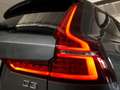 Volvo V60 D3 Geartronic Business Gris - thumbnail 19