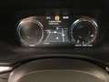 Volvo V60 D3 Geartronic Business Gri - thumbnail 13
