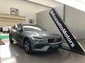Volvo V60 D3 Geartronic Business Gris - thumbnail 30