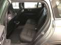 Volvo V60 D3 Geartronic Business Grey - thumbnail 23