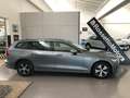 Volvo V60 D3 Geartronic Business Grigio - thumbnail 4