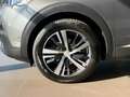 Peugeot 3008 1.5 BlueHDi 130 Allure Navi*Sitzhzg*Kamera Grau - thumbnail 9