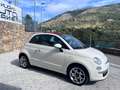 Fiat 500C 500C III 1.2 Pop 69cv my14 Blanc - thumbnail 4