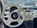 Fiat 500C 500C III 1.2 Pop 69cv my14 Blanc - thumbnail 12