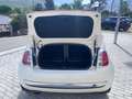 Fiat 500C 500C III 1.2 Pop 69cv my14 Blanc - thumbnail 8