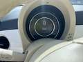 Fiat 500C 500C III 1.2 Pop 69cv my14 Blanc - thumbnail 13