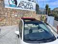 Fiat 500C 500C III 1.2 Pop 69cv my14 Blanc - thumbnail 7
