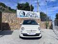 Fiat 500C 500C III 1.2 Pop 69cv my14 Blanc - thumbnail 2