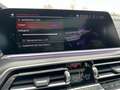 BMW X6 30 d M Sport+M Carbon+IconicGlow+Panorama+22" Blanc - thumbnail 16