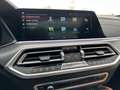 BMW X6 30 d M Sport+M Carbon+IconicGlow+Panorama+22" Blanc - thumbnail 17