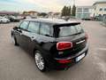 MINI Cooper D Clubman 2.0 Hype - Automatica - Nero - thumbnail 13
