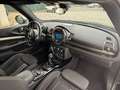 MINI Cooper D Clubman 2.0 Hype - Automatica - Nero - thumbnail 6