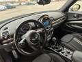 MINI Cooper D Clubman 2.0 Hype - Automatica - Nero - thumbnail 8