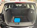 MINI Cooper D Clubman 2.0 Hype - Automatica - Nero - thumbnail 11