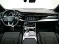 Audi Q8 55 TFSI quattro 340CV tiptronic Sport line (VARIE) Grigio - thumbnail 8