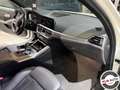 BMW 318 d Aut  M sport Garanzia + Altre Blanc - thumbnail 9
