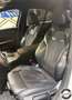 BMW 318 d Aut  M sport Garanzia + Altre Blanc - thumbnail 12