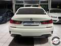 BMW 318 d Aut  M sport Garanzia + Altre Blanc - thumbnail 5