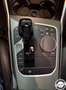 BMW 318 d Aut  M sport Garanzia + Altre Blanc - thumbnail 11