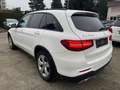 Mercedes-Benz GLC 250 4-Matic  AMG-line Weiß - thumbnail 4