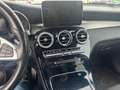 Mercedes-Benz GLC 250 4-Matic  AMG-line Weiß - thumbnail 14