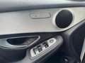 Mercedes-Benz GLC 250 4-Matic  AMG-line Weiß - thumbnail 15